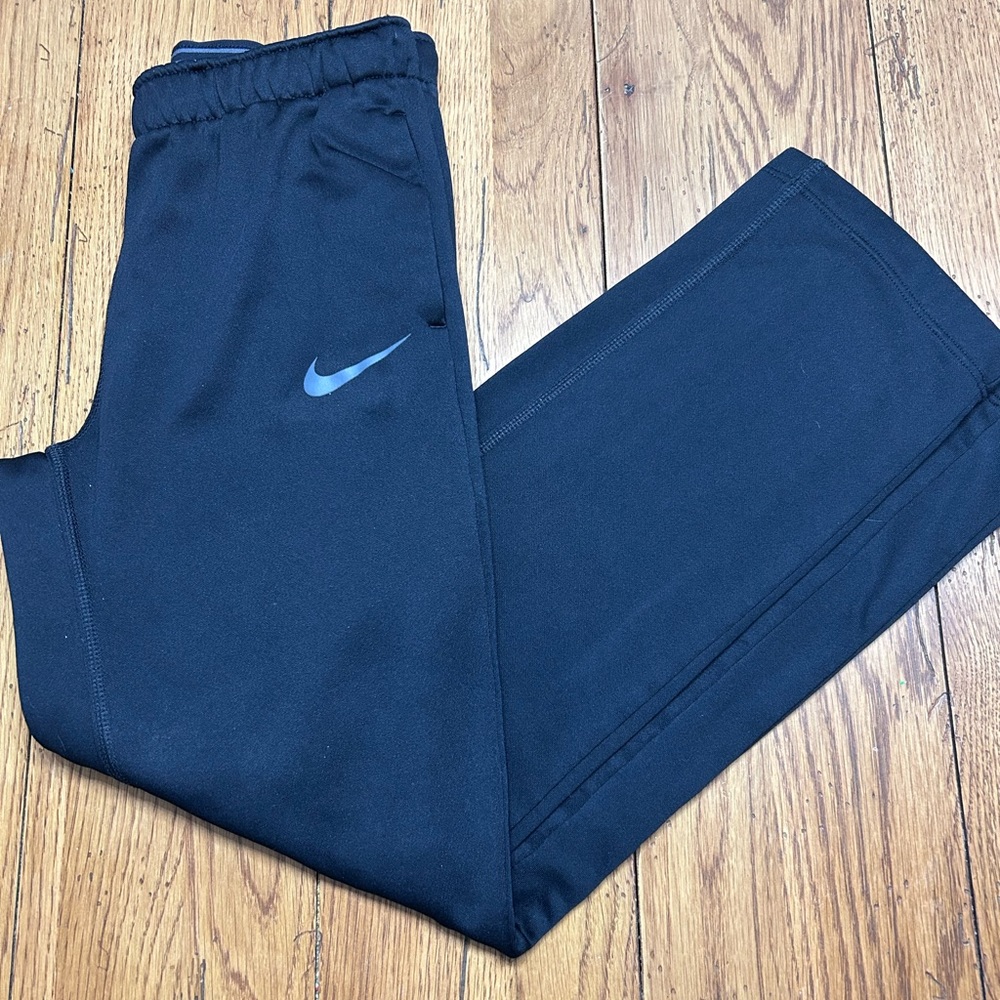 Youth Nike pants